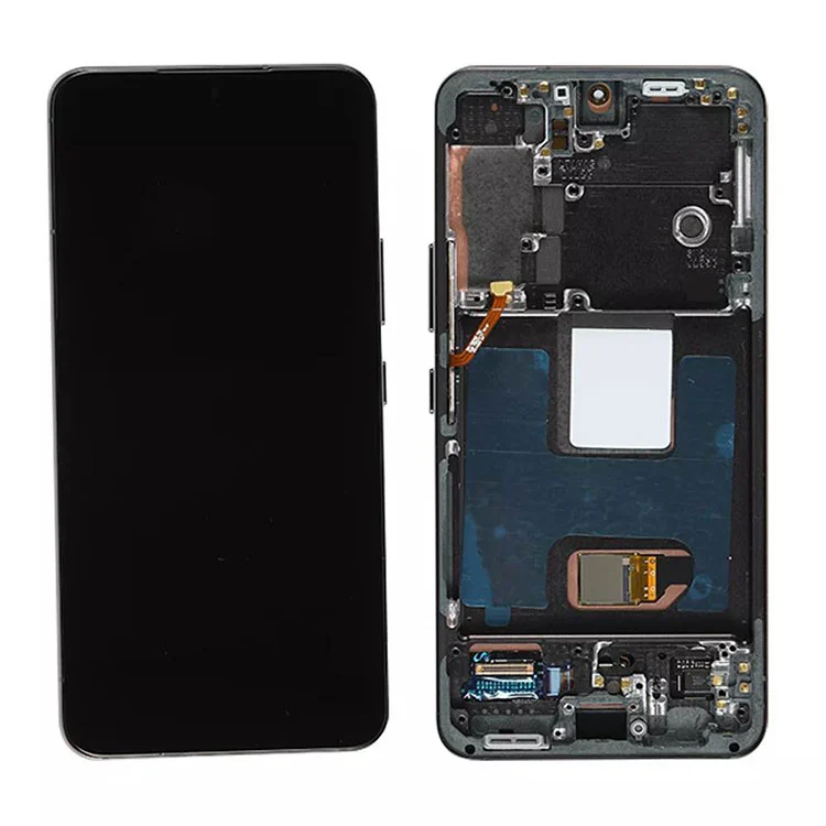 S22 LCD اسکرینیں