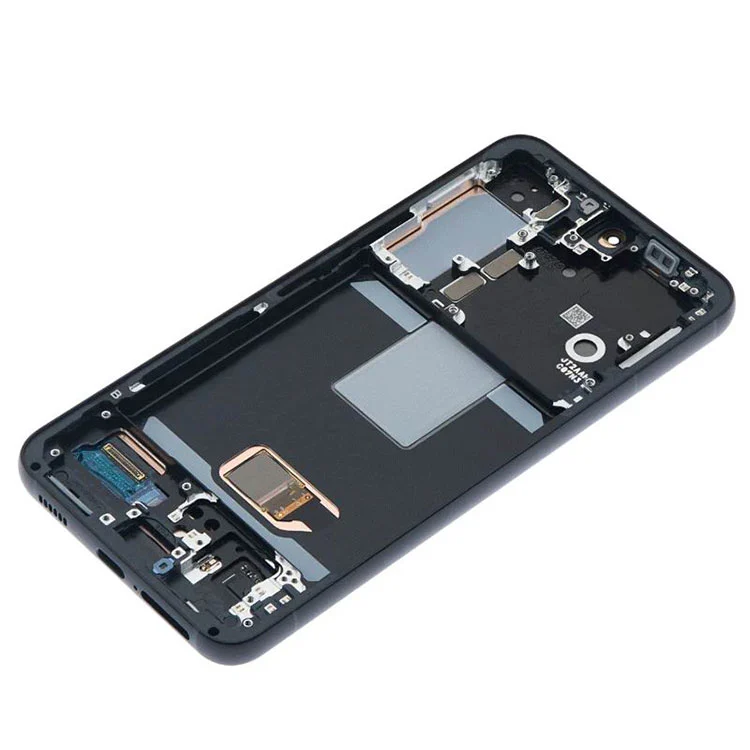 S22 LCD اسکرینیں