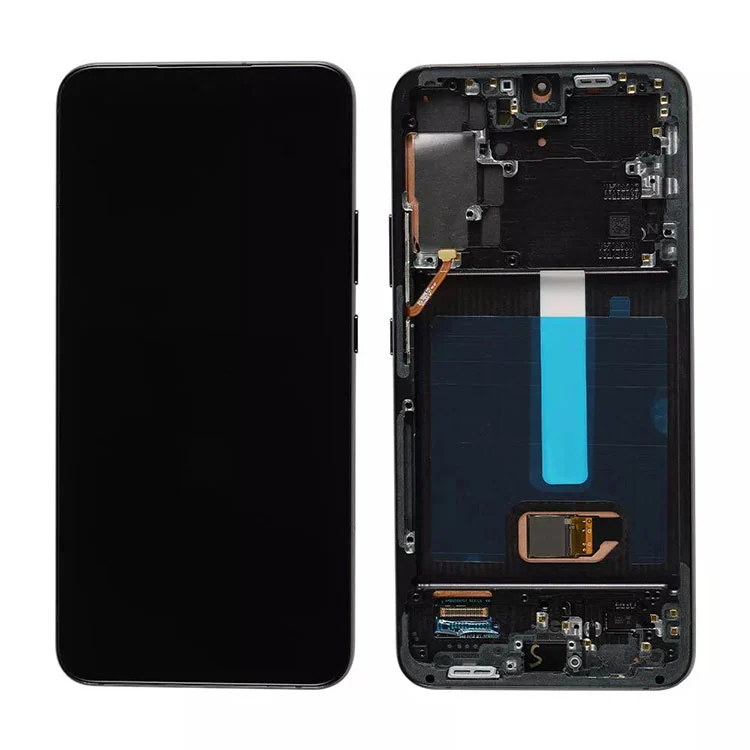 S22 پلس LCD اسکرینیں