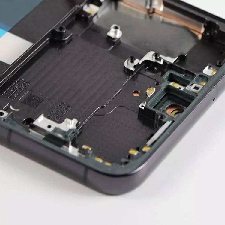 S22 پلس LCD اسکرینیں