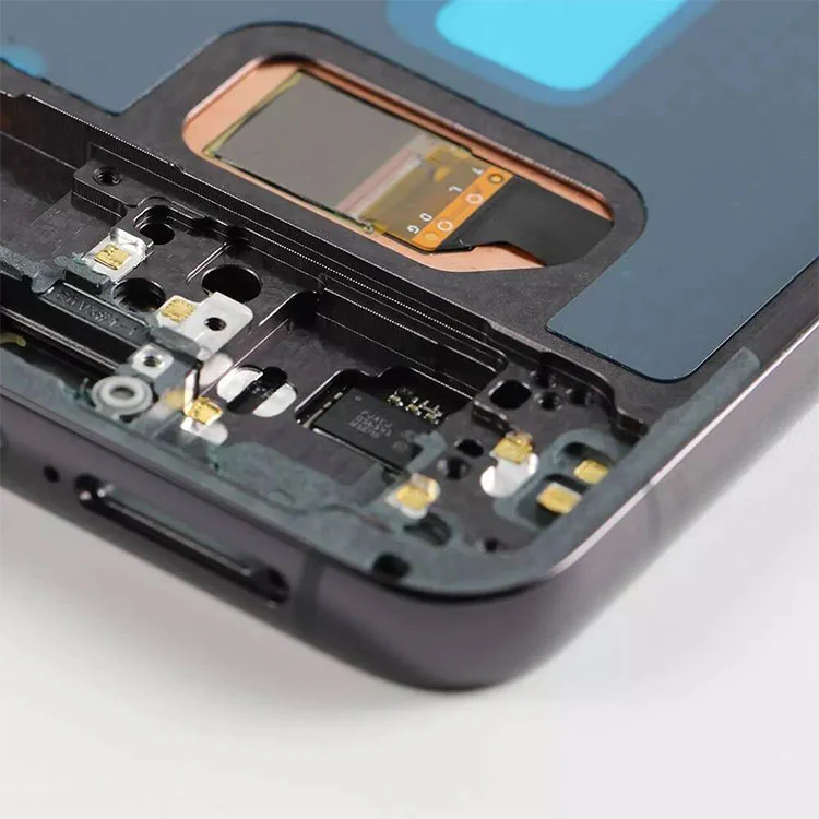 S22 پلس LCD اسکرینیں