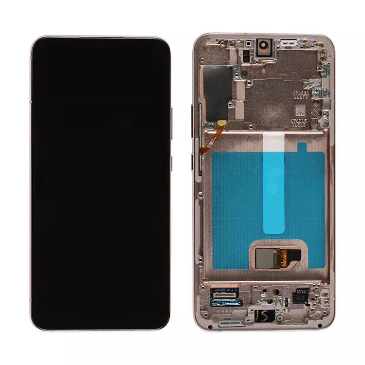 S22 پلس LCD اسکرینیں