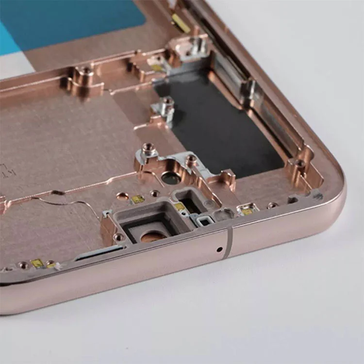 S22 پلس LCD اسکرینیں