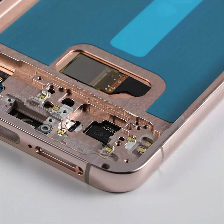 S22 پلس LCD اسکرینیں