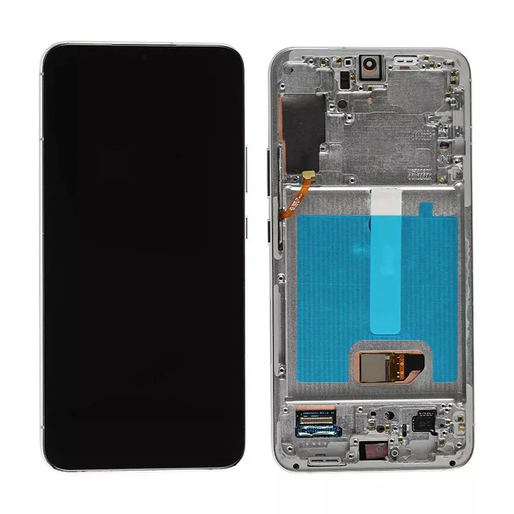 S22 پلس LCD اسکرینیں