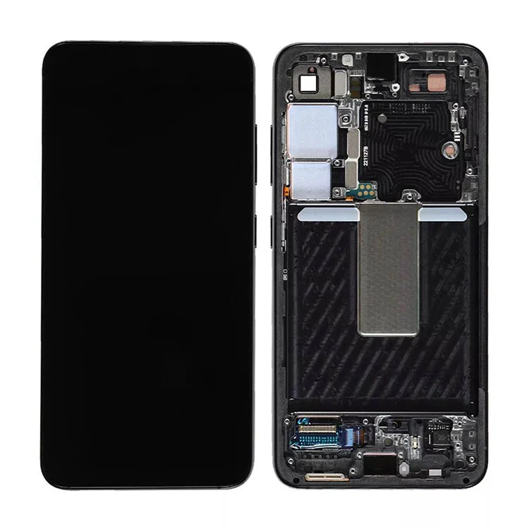 S23 LCD اسکرینیں