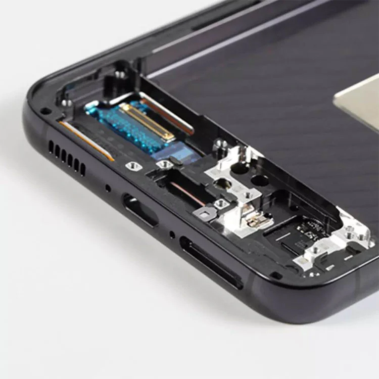 S23 LCD اسکرینیں