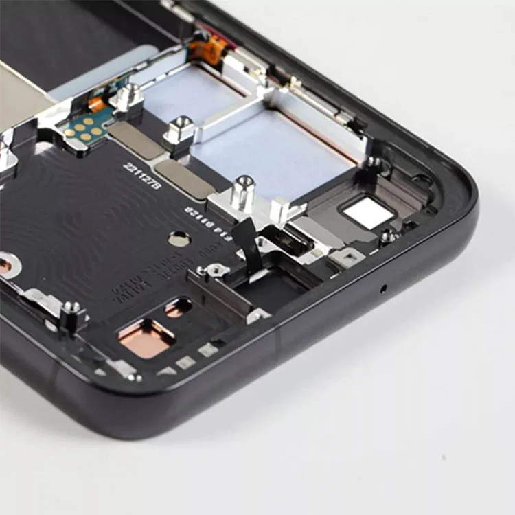S23 LCD اسکرینیں
