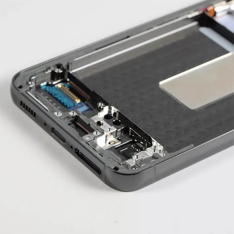 S23 LCD اسکرینیں