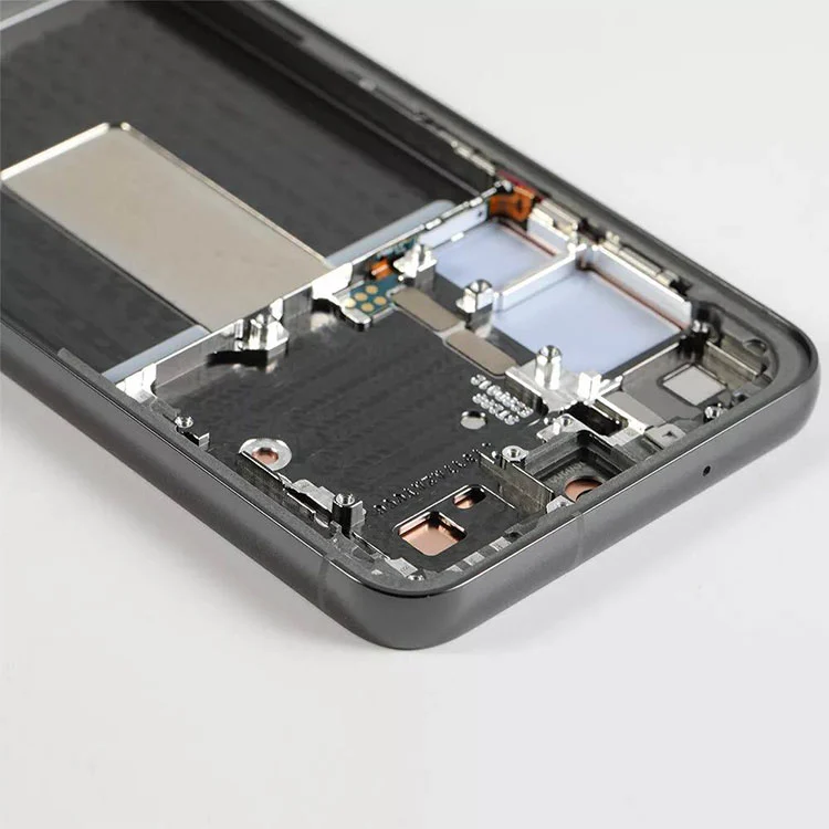 S23 LCD اسکرینیں
