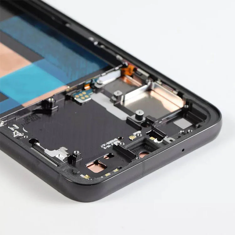 S23 پلس LCD اسکرینیں