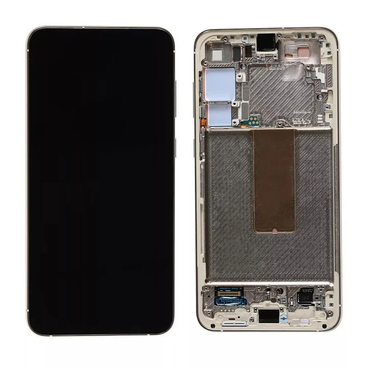 S23 پلس LCD اسکرینیں
