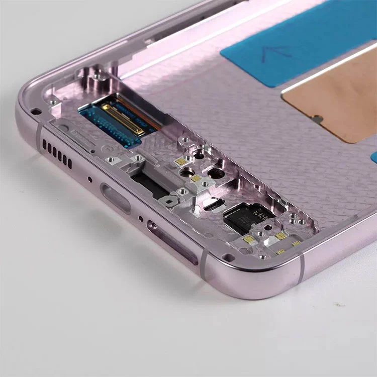 S23 پلس LCD اسکرینیں