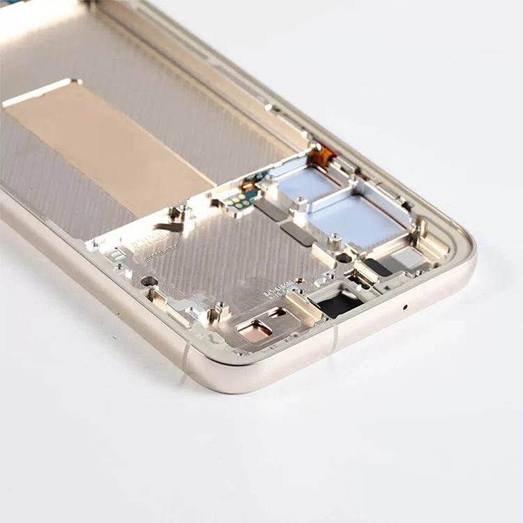 S23 پلس LCD اسکرینیں