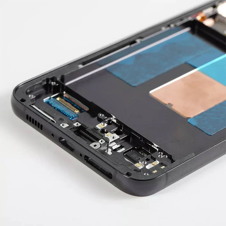 S23 پلس LCD اسکرینیں