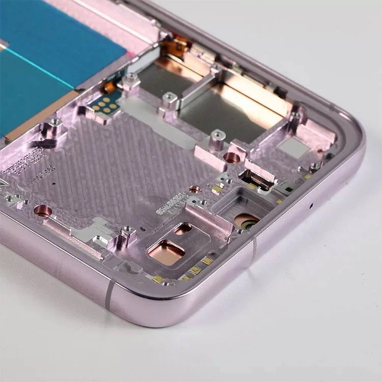 S23 پلس LCD اسکرینیں