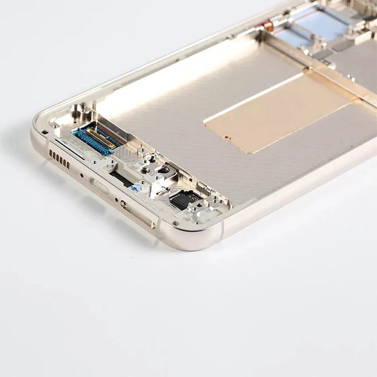 S23 پلس LCD اسکرینیں