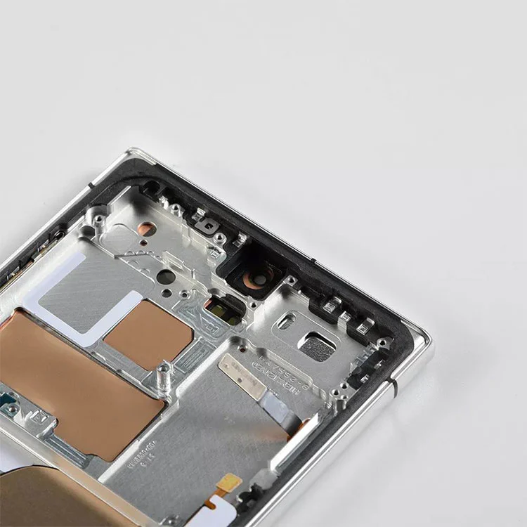 S23 الٹرا LCD اسکرینیں