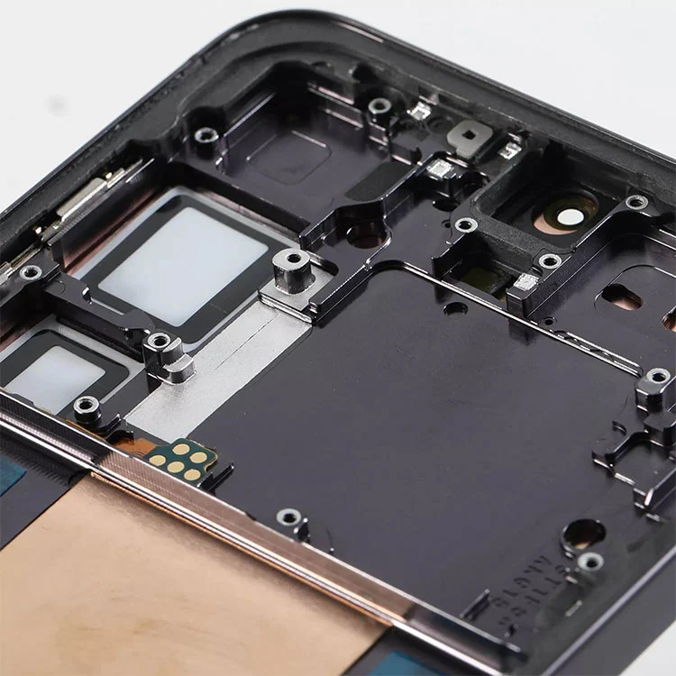 S24 پلس LCD اسکرینیں