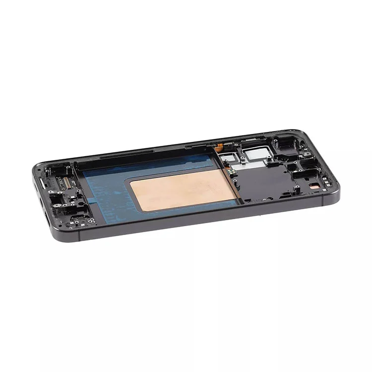 S24 پلس LCD اسکرینیں