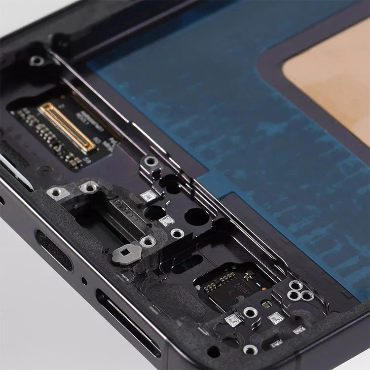 S24 پلس LCD اسکرینیں