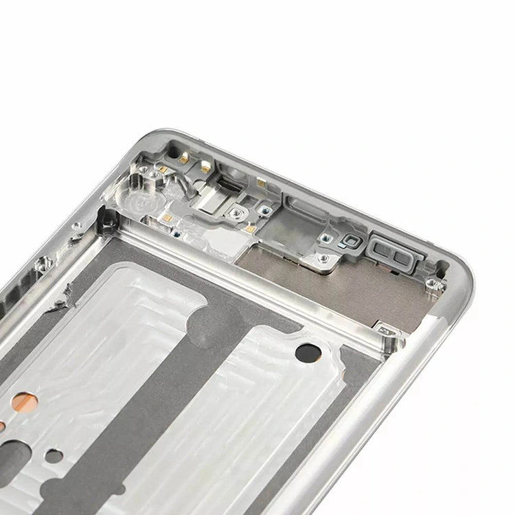 S10 5G LCD اسکرینیں