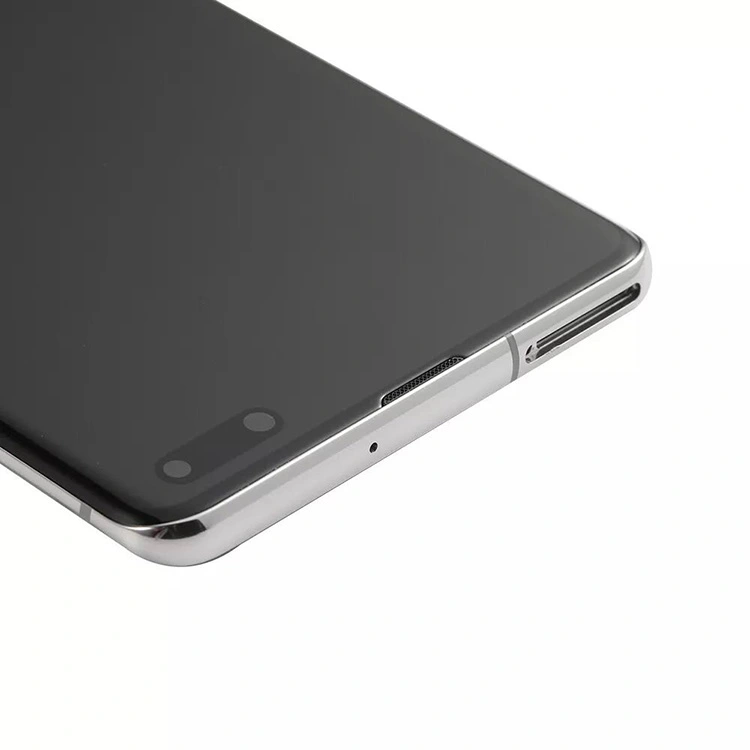 S10 5G LCD اسکرینیں