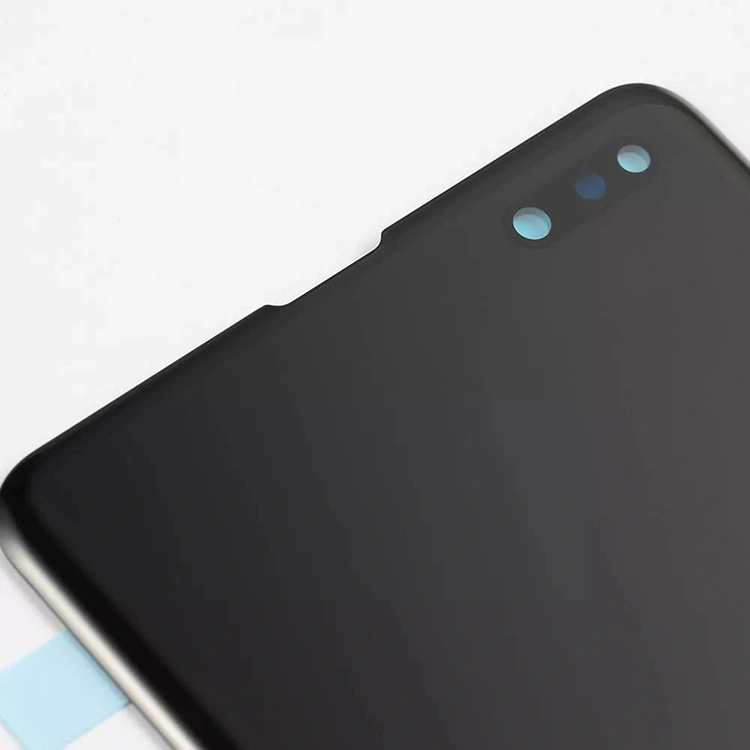 S10 5G LCD اسکرینیں