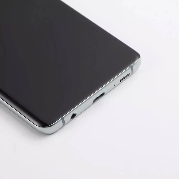 S10 پلس LCD اسکرینیں