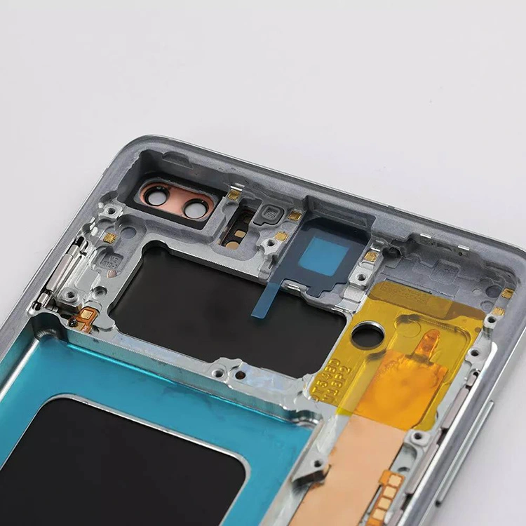 S10 پلس LCD اسکرینیں