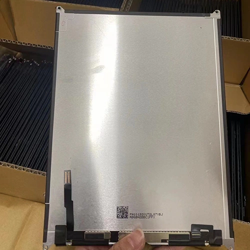 استعمال شدہ رکن LCD اسکرینیں