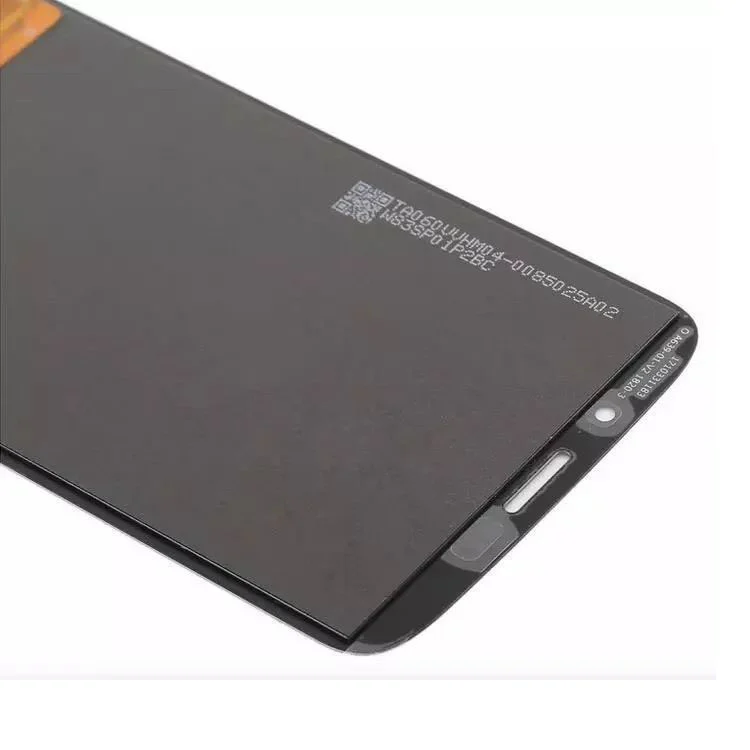 Z3 LCD اسکرینیں